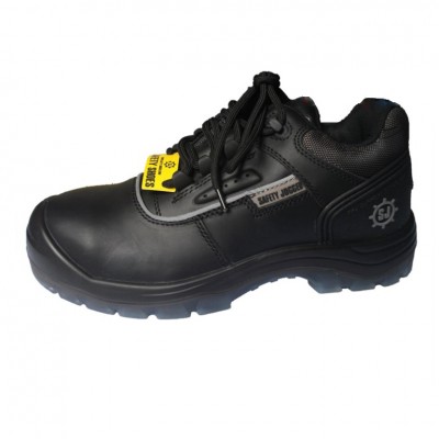 Jogger-Giày BHLĐ Jogger Nova S3
